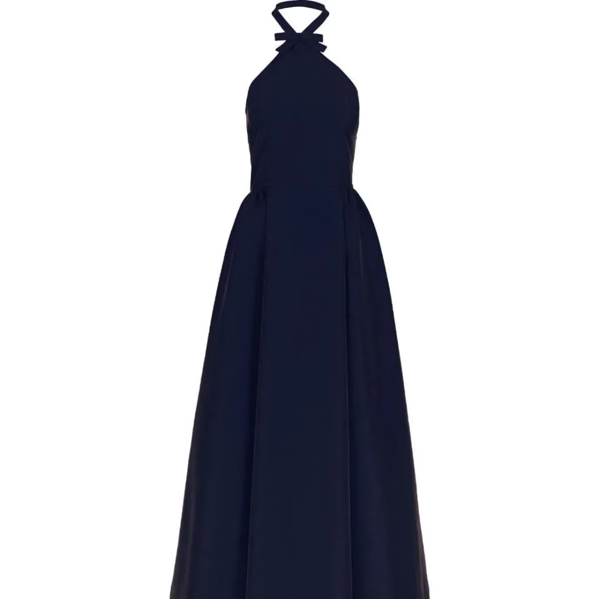 Bernadette Dress Jones - Image 4