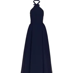 Bernadette Dress Jones for rent on The Volte - image 4