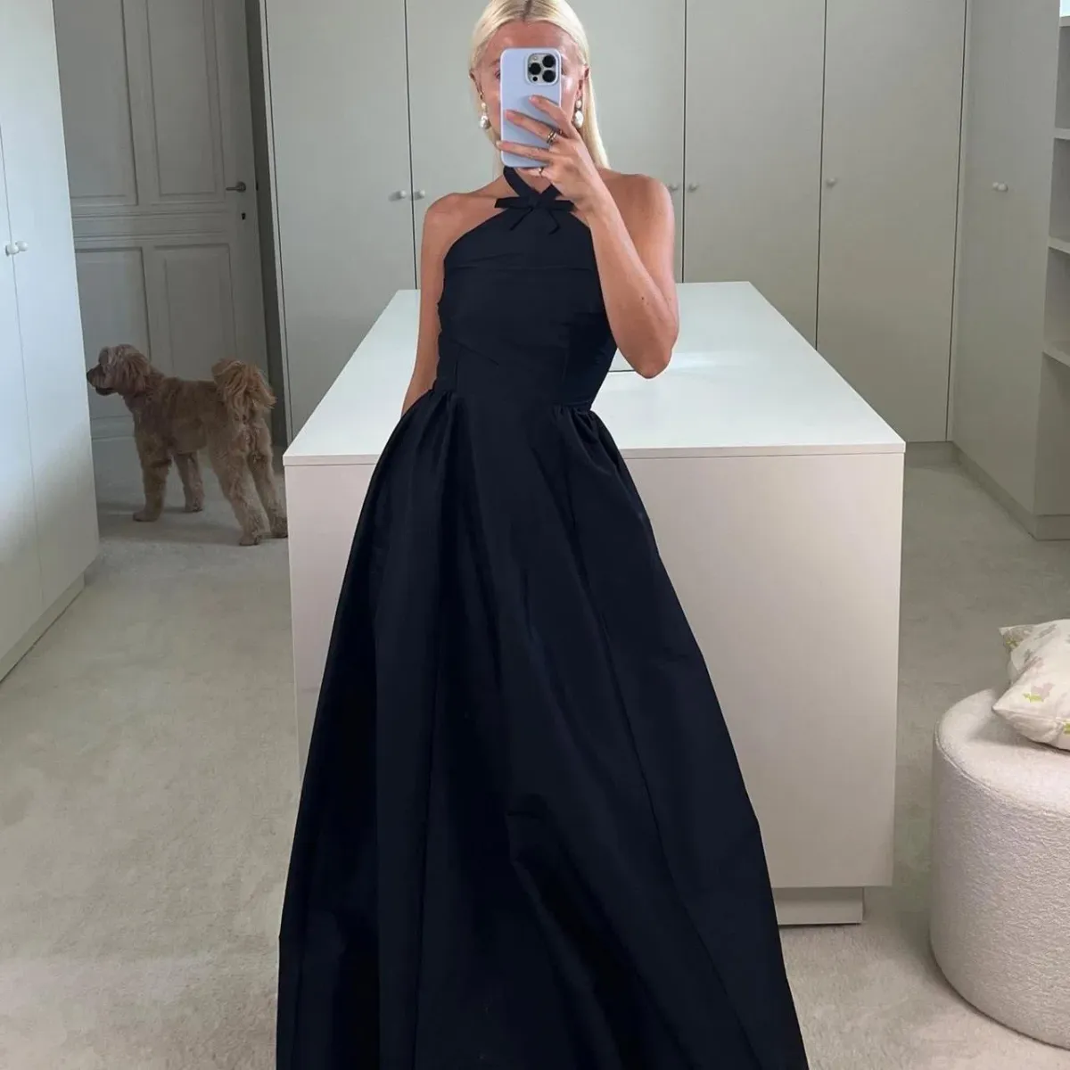 Bernadette Dress Jones - Image 1