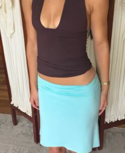 MADISON GRACE The Sloane set 6 for rent on The Volte - image 1