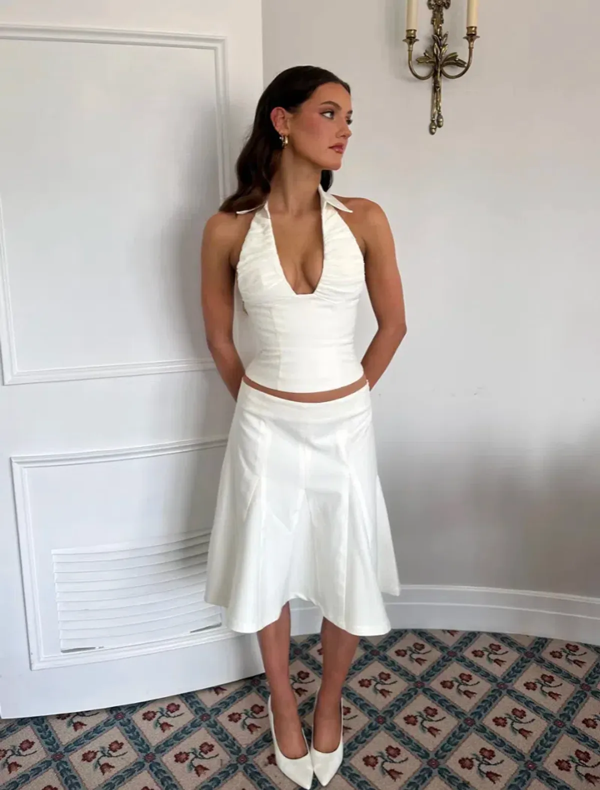 Asa Fields Naomi Set 10 - Image 1