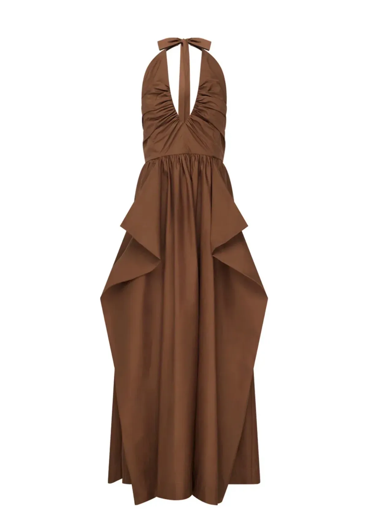 MANNING CARTELL PROVENCE MAXI DRESS - Image 6