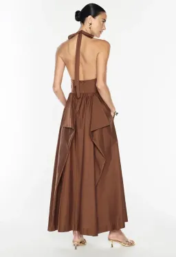 MANNING CARTELL PROVENCE MAXI DRESS for rent on The Volte - image 5