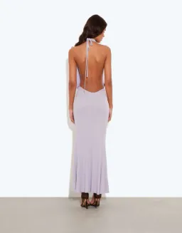 Rat & Boa ARIS DRESS Size XS for rent on The Volte - image 3