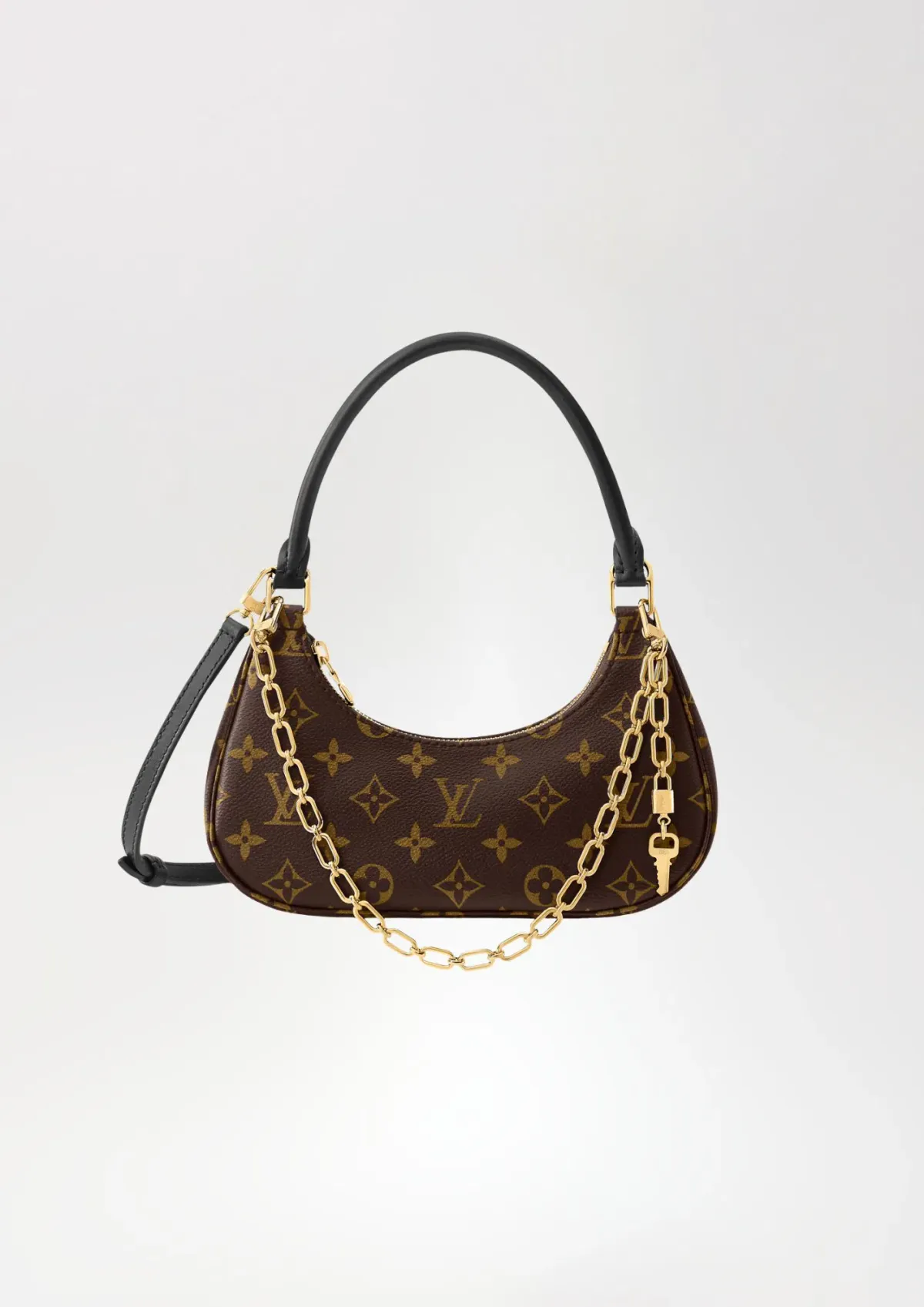 Louis Vuitton Catchy PM - Image 1