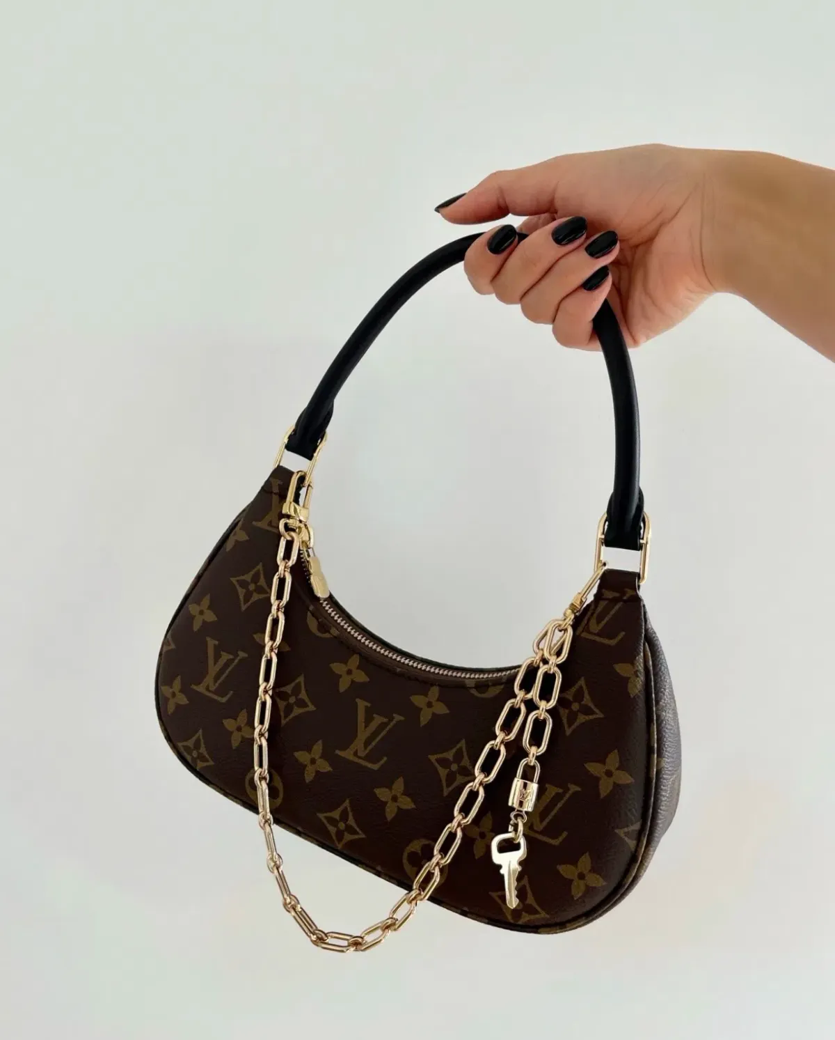 Louis Vuitton Catchy PM - Image 5