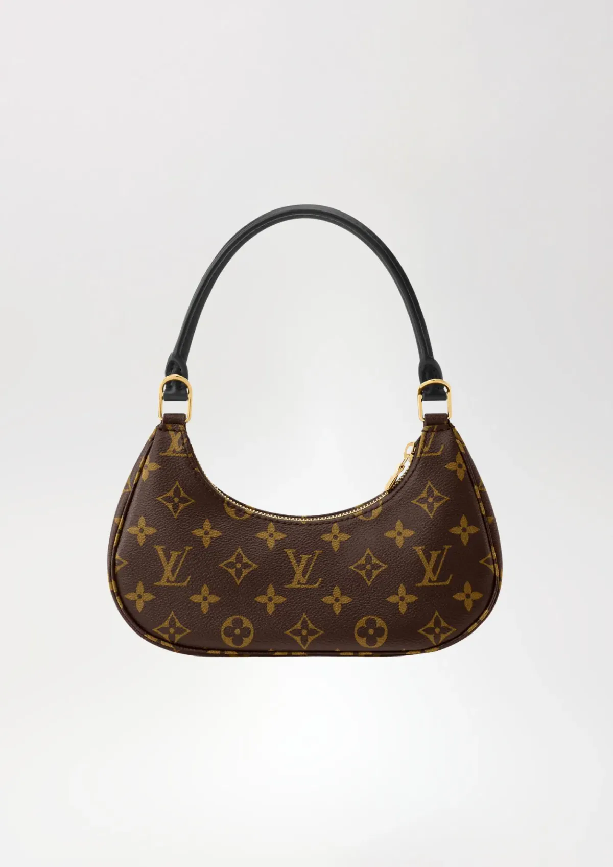 Louis Vuitton Catchy PM - Image 3