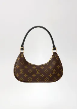 Louis Vuitton Catchy PM for rent on The Volte - image 3