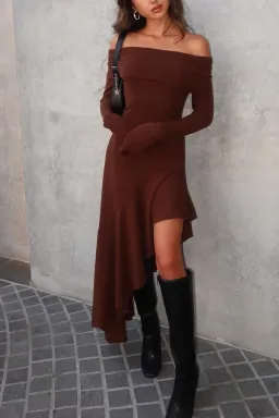 Arcina Ori Bella Maxi Dress Size 8 for rent on The Volte - image 5