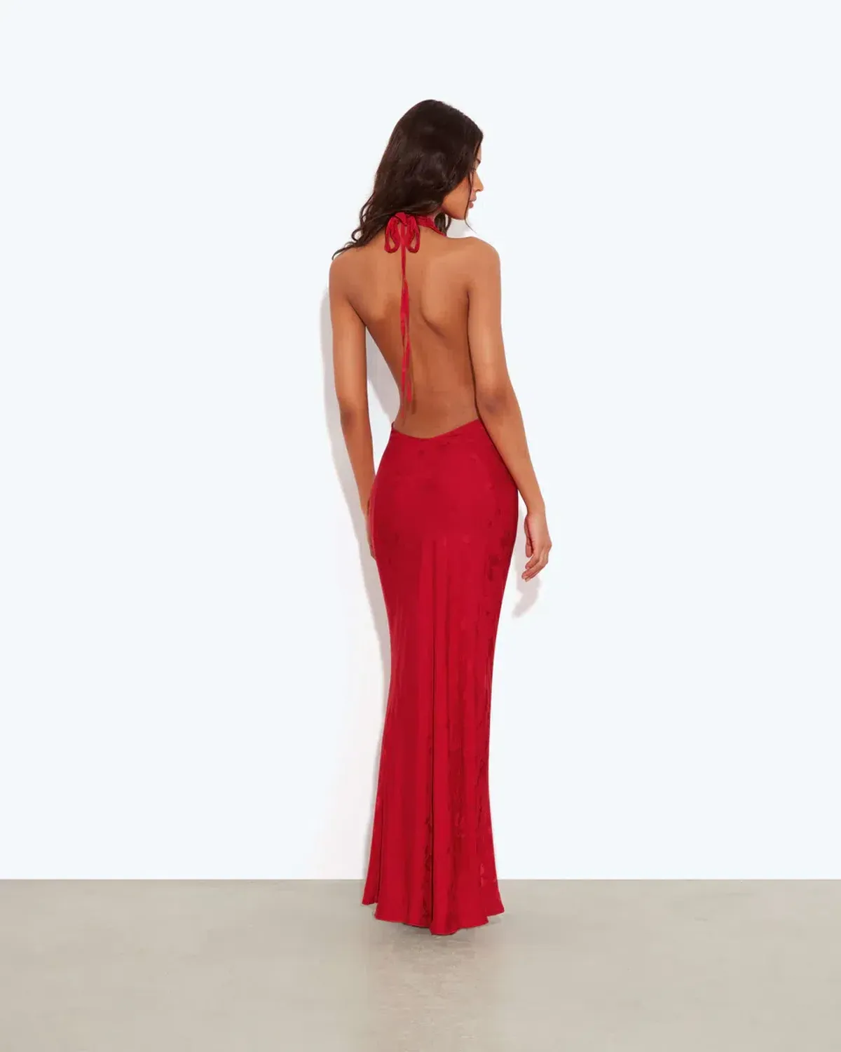 Rat & Boa ALITA DRESS Size XXS - Image 2