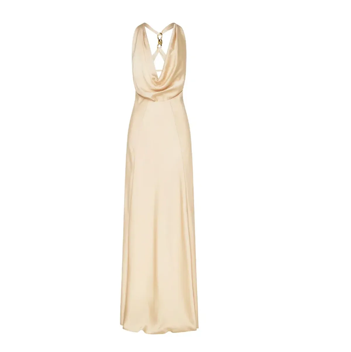 Manning Cartell Charmed Cowl Slip Dress  - Image 2