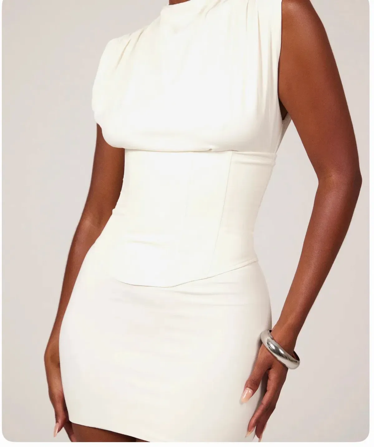 Sandra mini  - Image 3