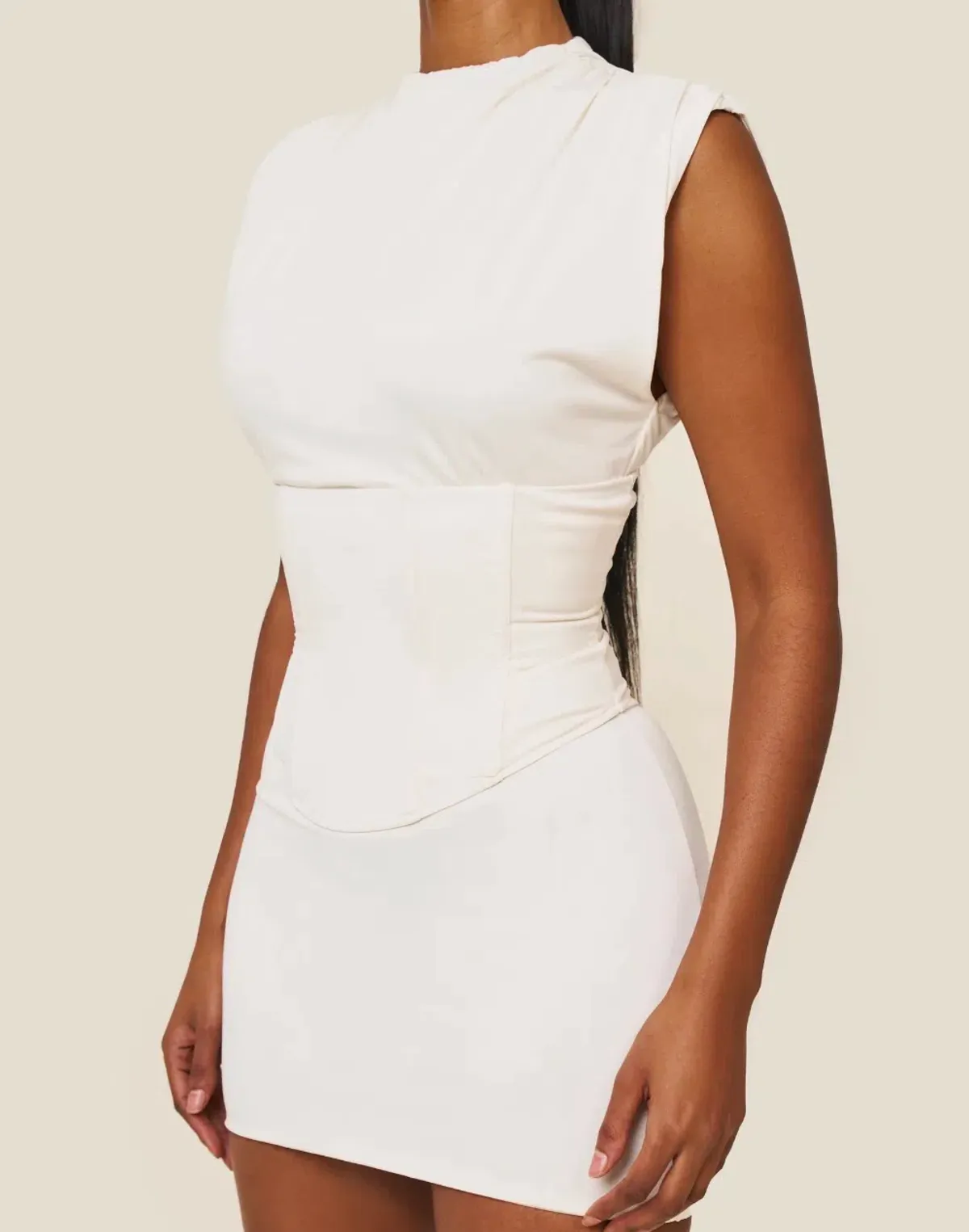 Sandra mini  - Image 4