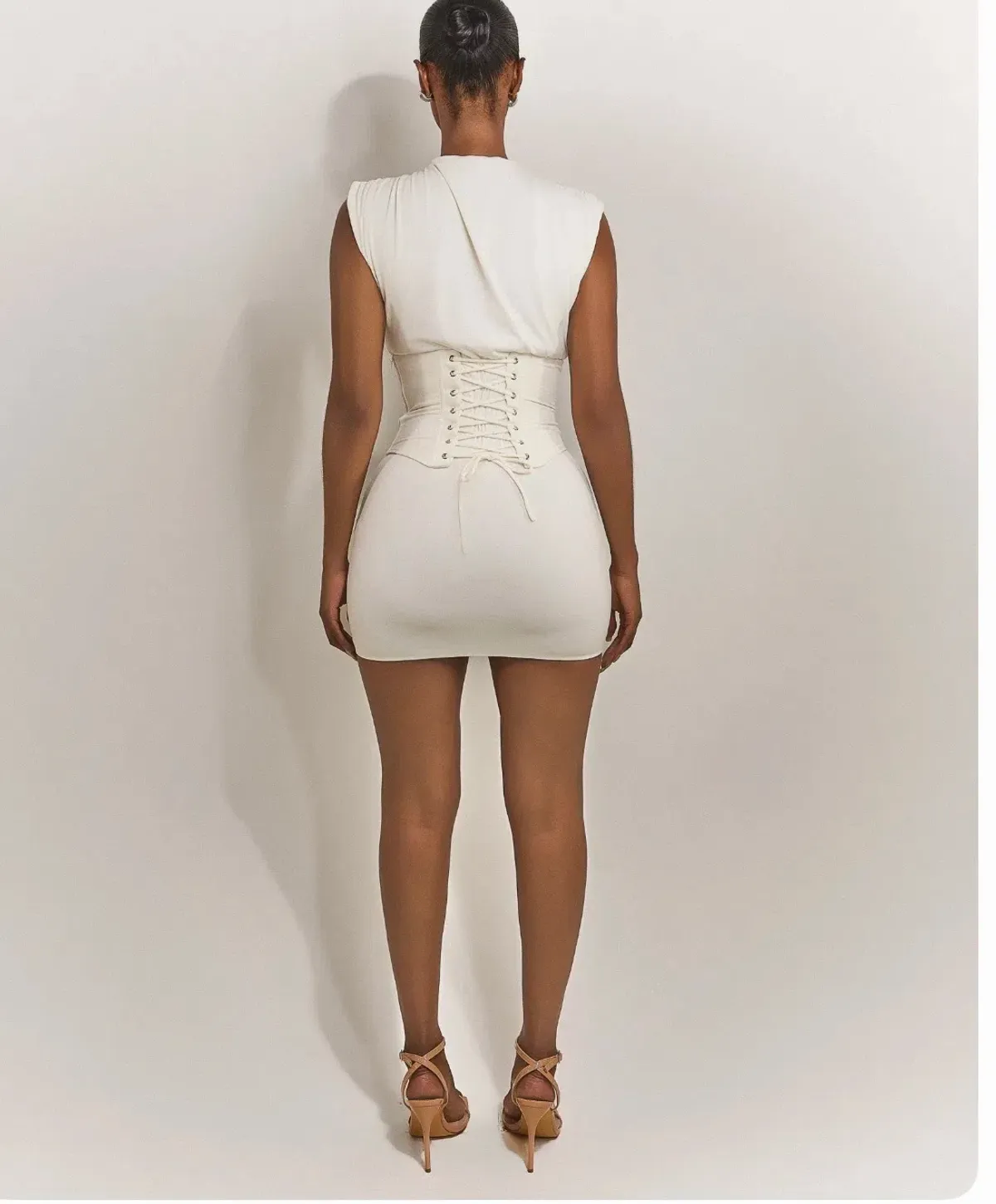 Sandra mini  - Image 7