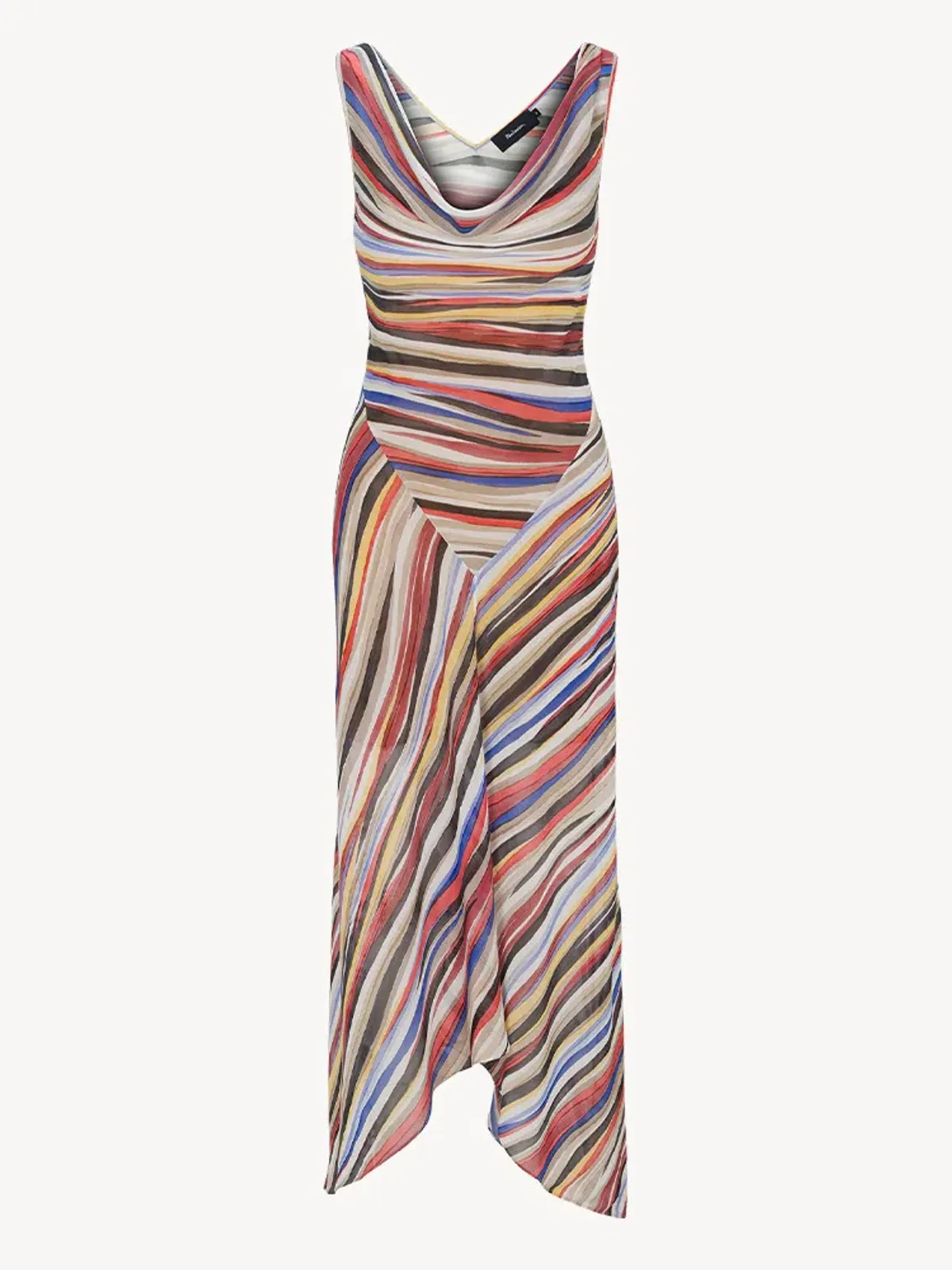 The Cora in Mirage - Image 3