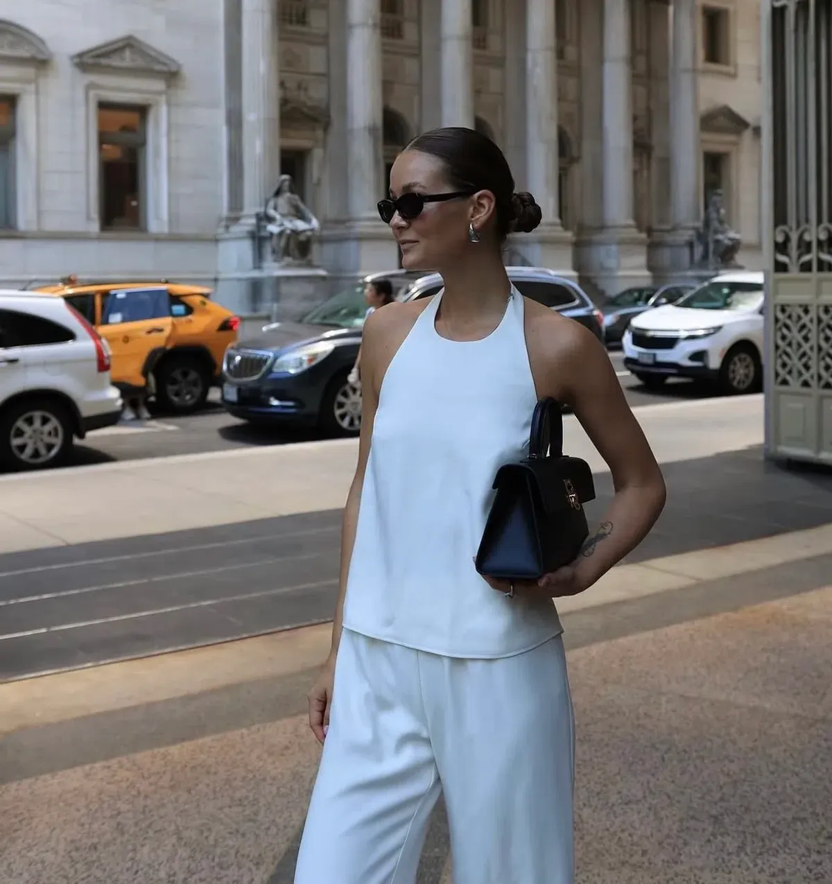 Kookai Maria Core Set - Image 1