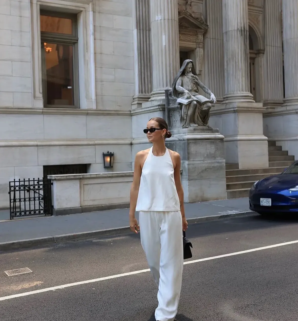 Kookai Maria Core Set - Image 2