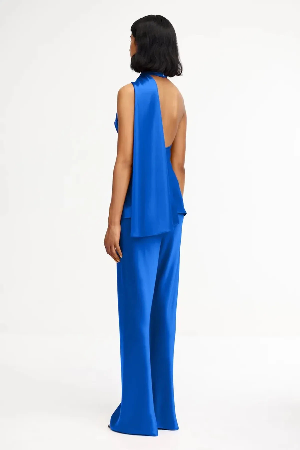 Acler Yegreen Top - Image 2