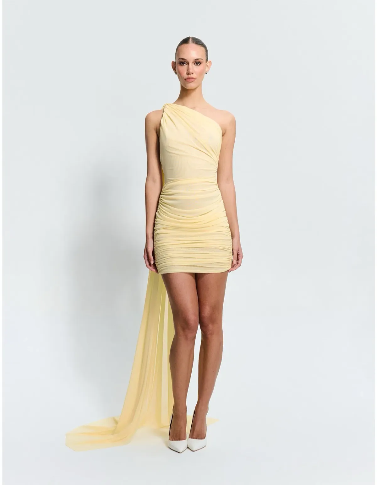 Effie Kats Sabine Mini - Image 1