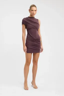 Kookai Jaz Mini Size 12 for rent on The Volte - image 1