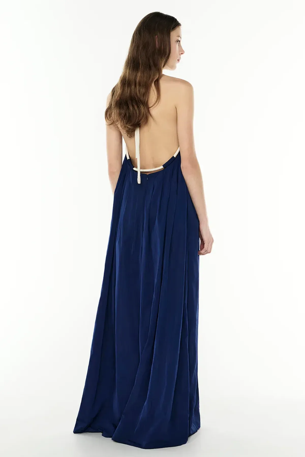 Tight Rope Dress by Manning Cartell  - Image 6