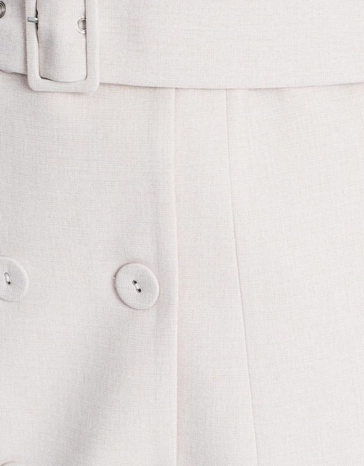 C/MEO Mode Long Sleeve Dress - Image 6