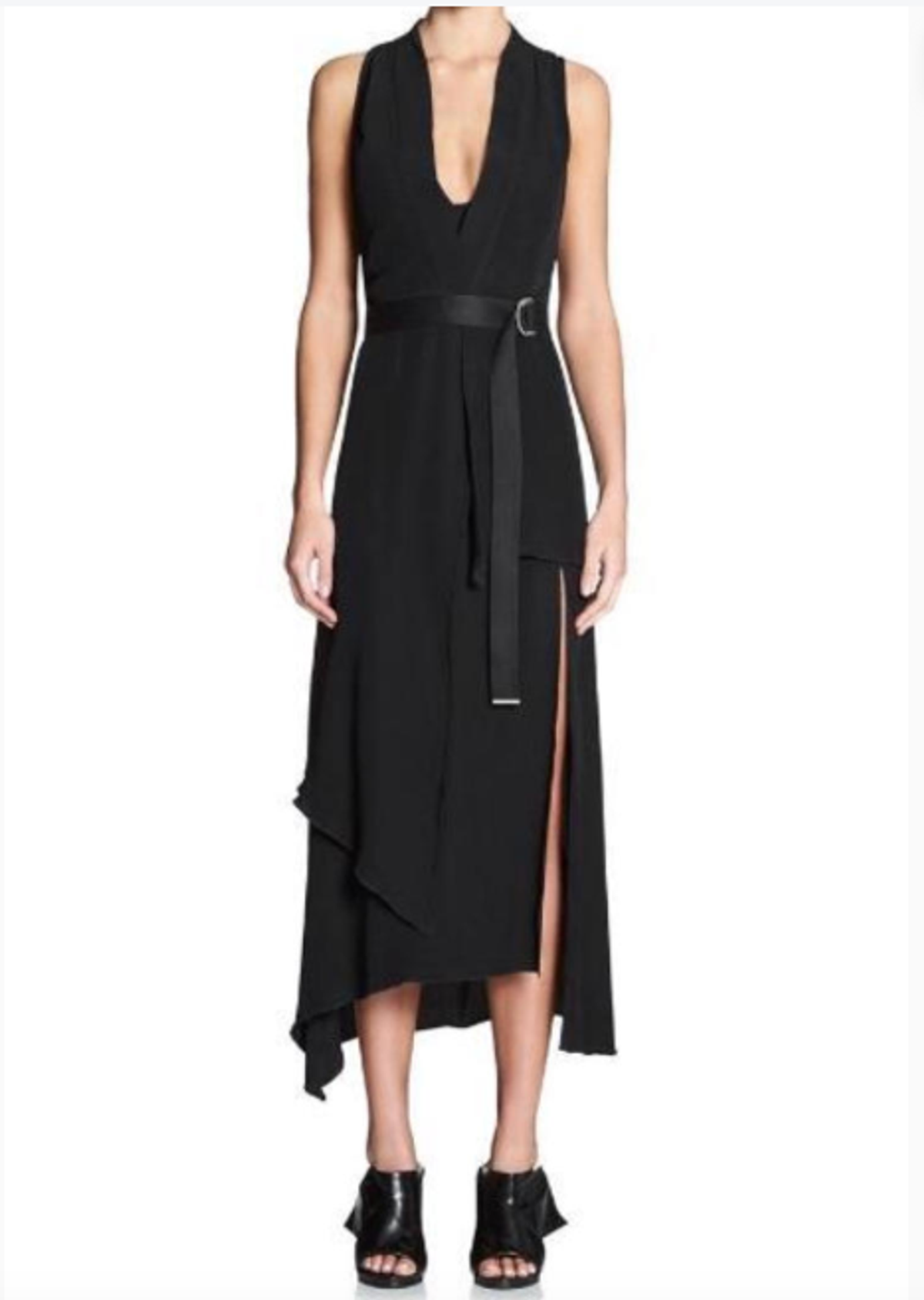 Manning Cartell  - Image 2