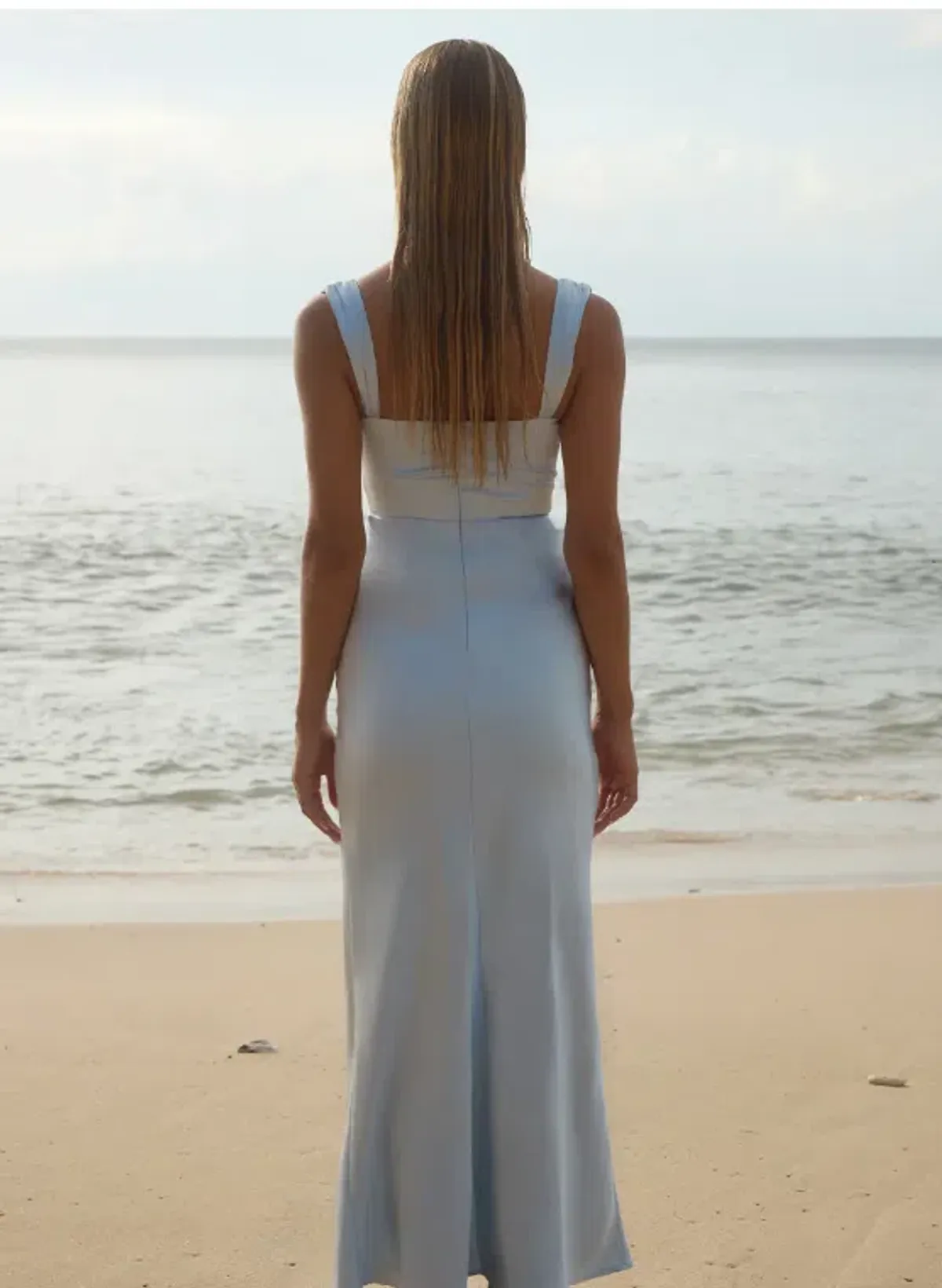 Margot Maxi - runaway the label - size 12 - Image 2