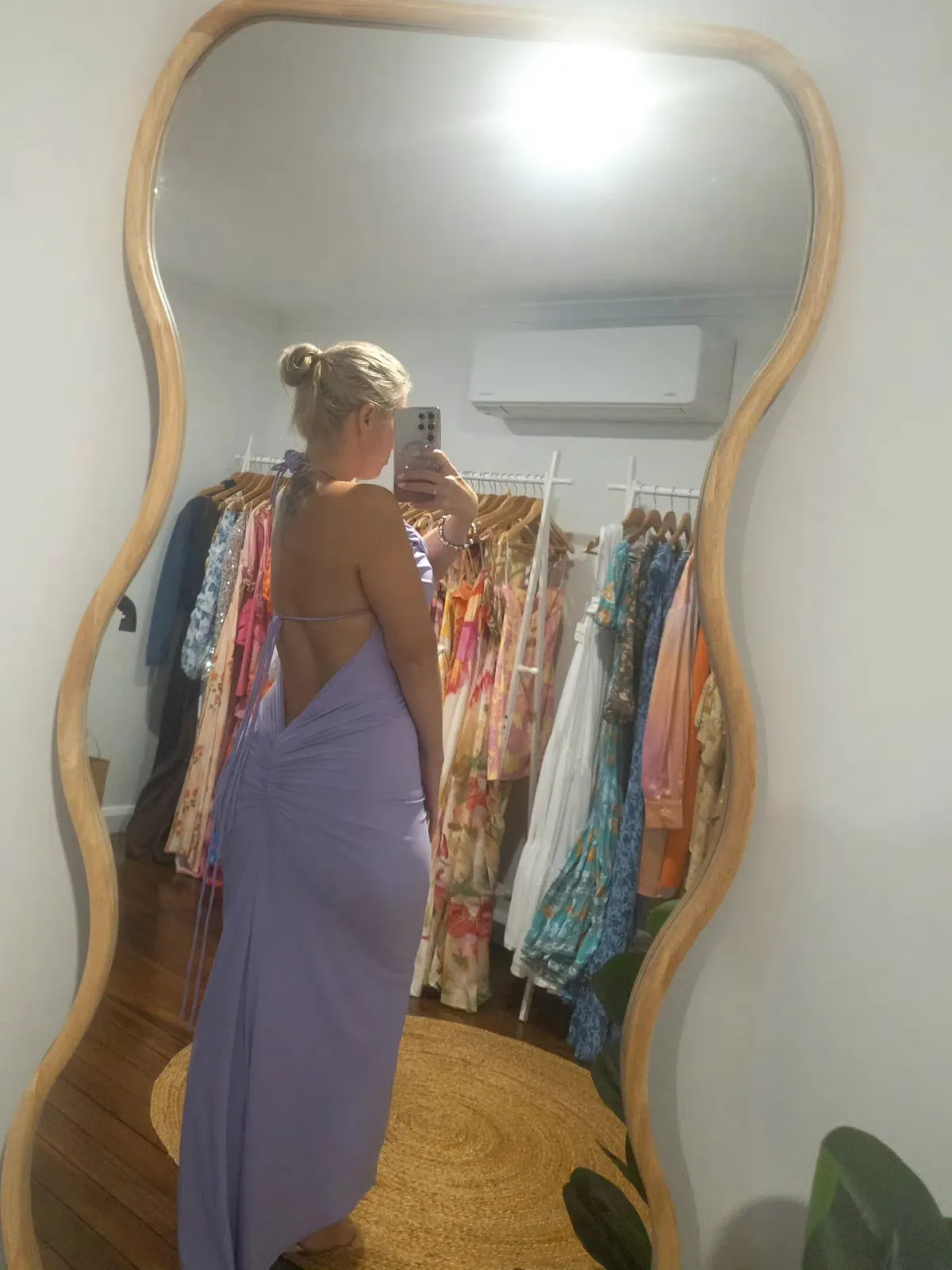 Veronica - MÉLANI's the label - size 12 - Image 1