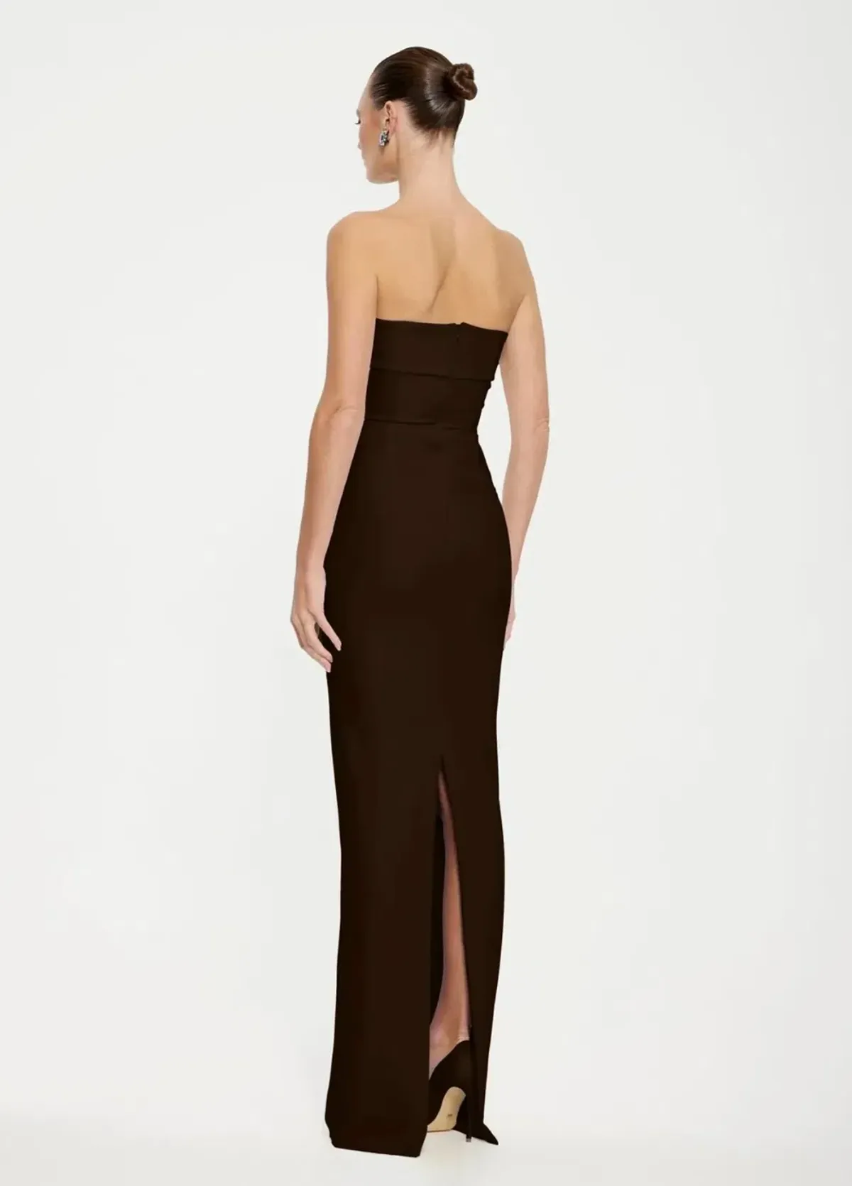 Effie Kats Monroe - Image 2