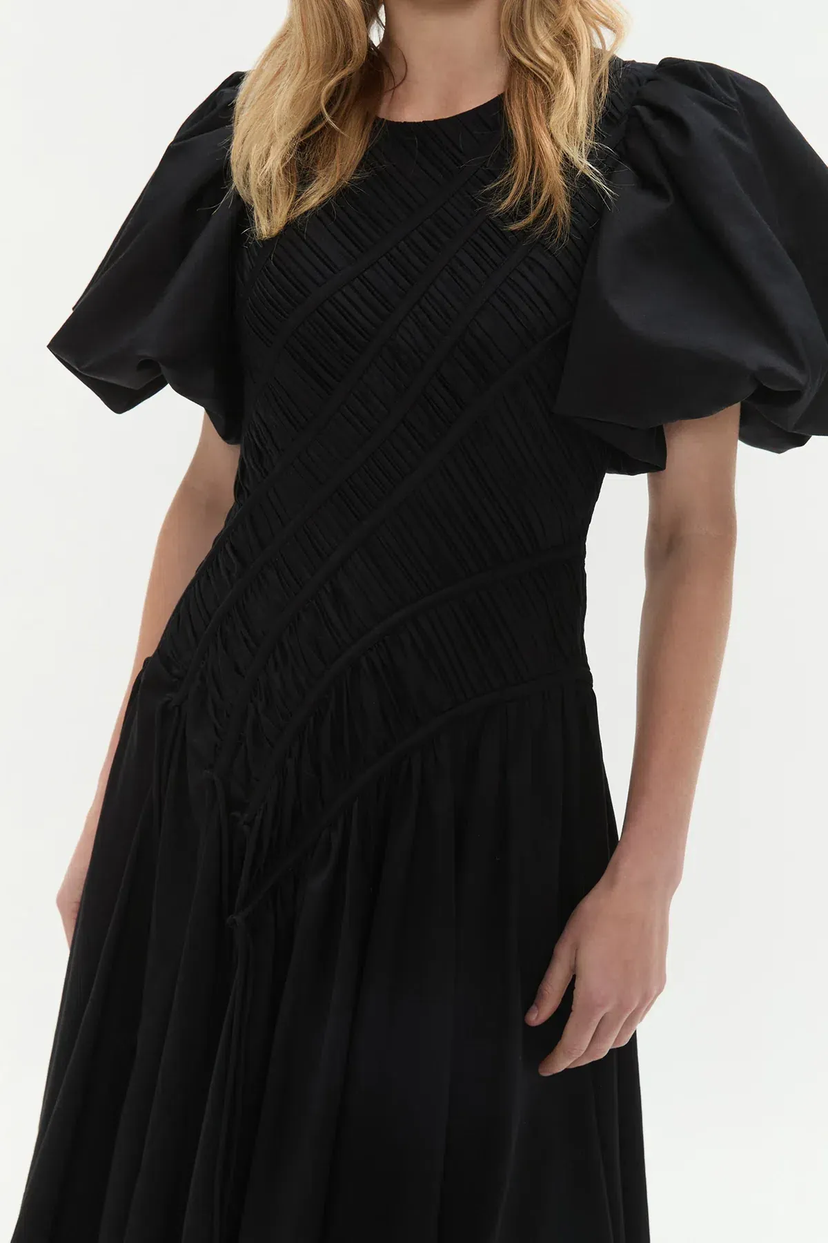 Aje size 6  - Image 2