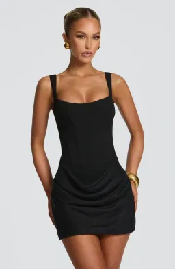 Cornelia Mini Dress  for rent on The Volte - image 1