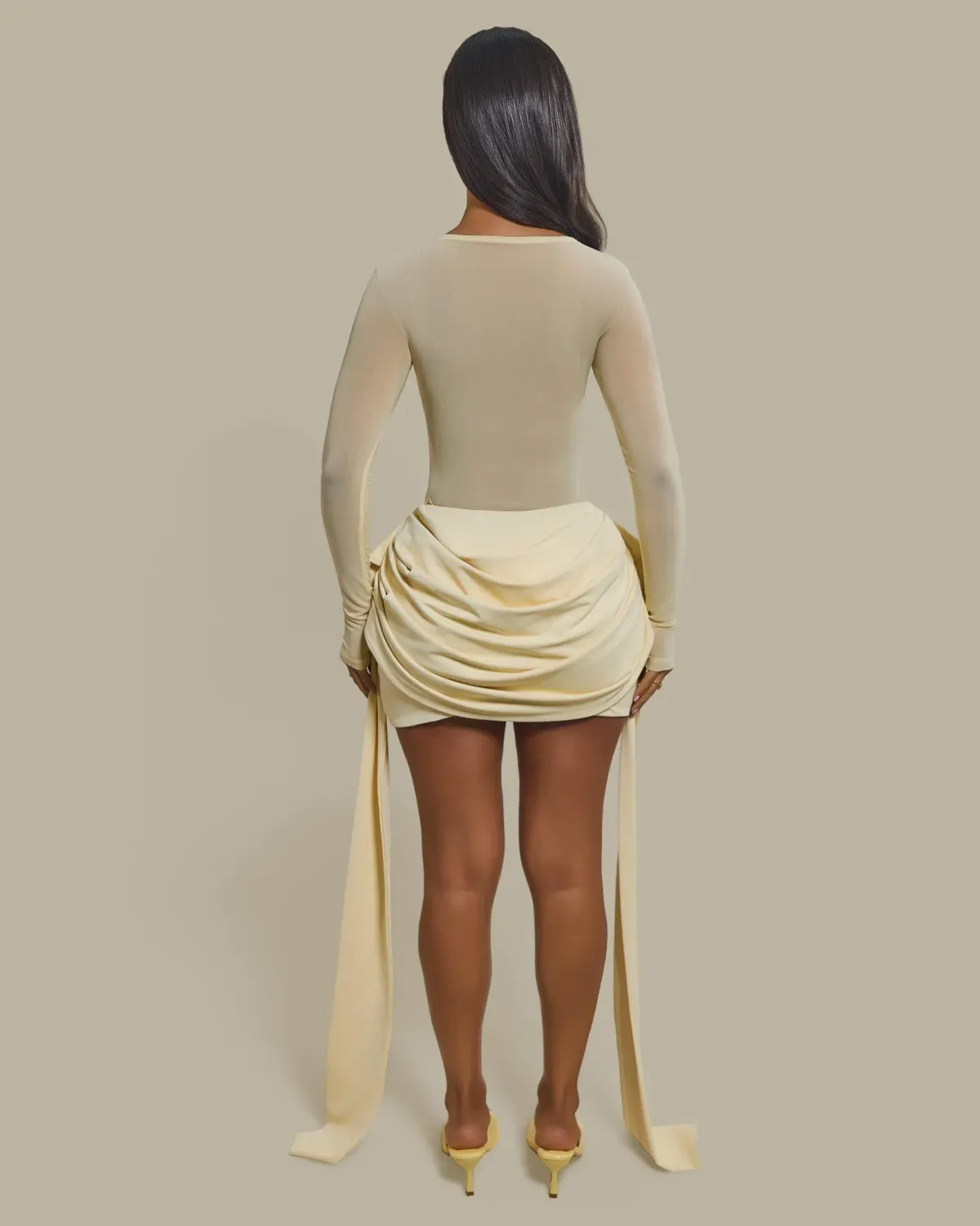 The Yara Mini - Image 3
