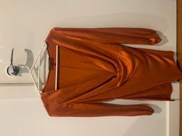 One fell swoop Dream mini size 8 for rent on The Volte - image 3