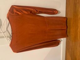 One fell swoop Dream mini size 8 for rent on The Volte - image 4