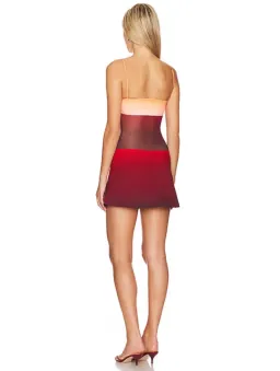 Mirae Nao Dress for rent on The Volte - image 2