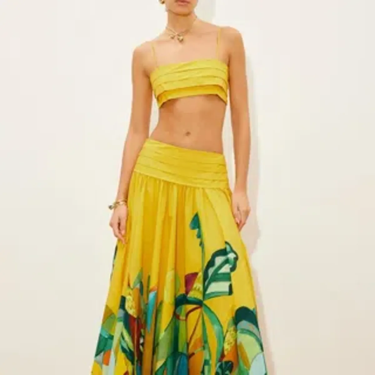 Alémais Mokshini Set – Size 8 ALMOST SOLD OUT NEW STOCK - Image 5