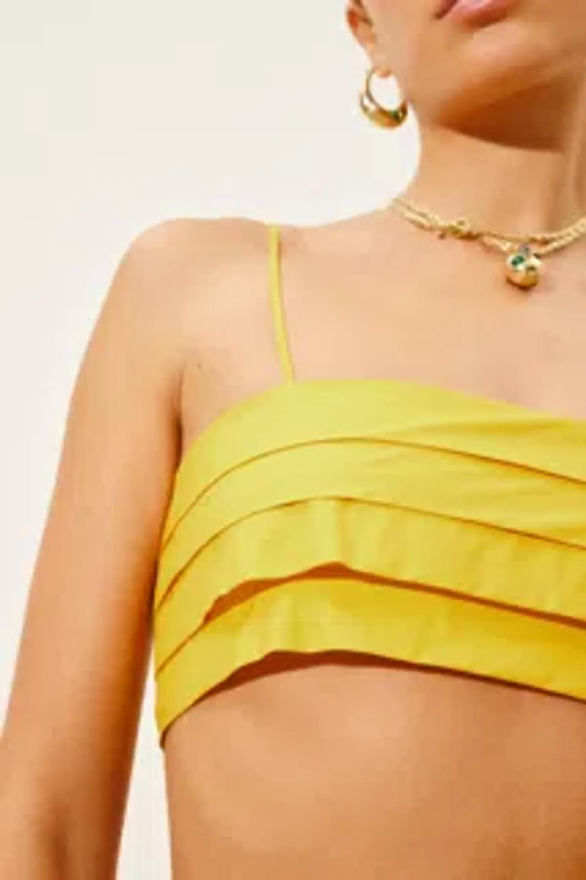 Alémais Mokshini Set – Size 8 ALMOST SOLD OUT NEW STOCK - Image 4