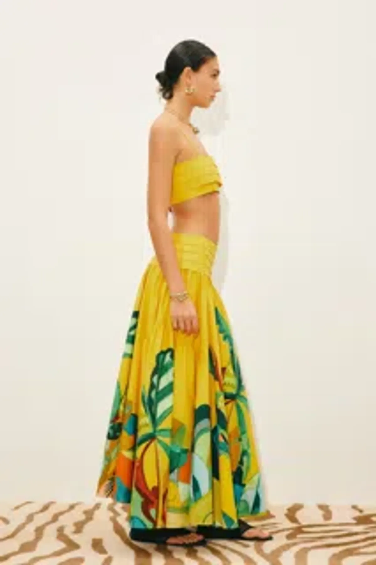 Alémais Mokshini Set – Size 8 ALMOST SOLD OUT NEW STOCK - Image 2