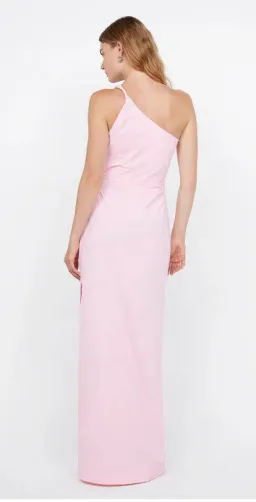 Bec and Bridge Appoline Asym Dress size 6 for rent on The Volte - image 2