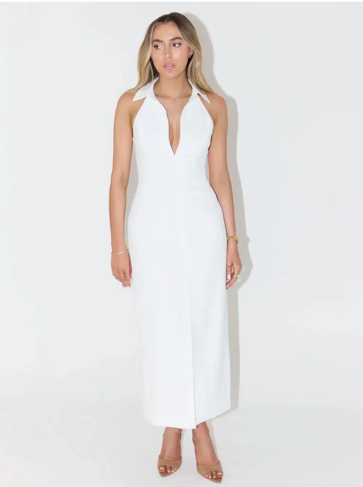 Odd Muse Ultimate Muse Collar Maxi Size S - Image 1