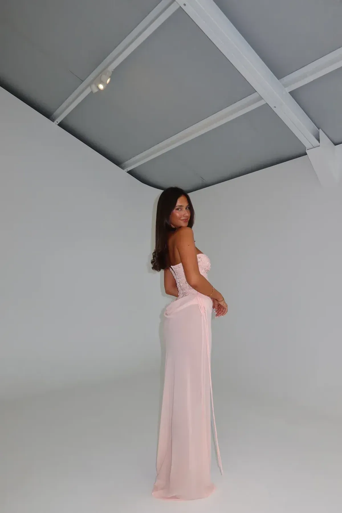 Natalie Rolt Verity & Allira Set - Image 7