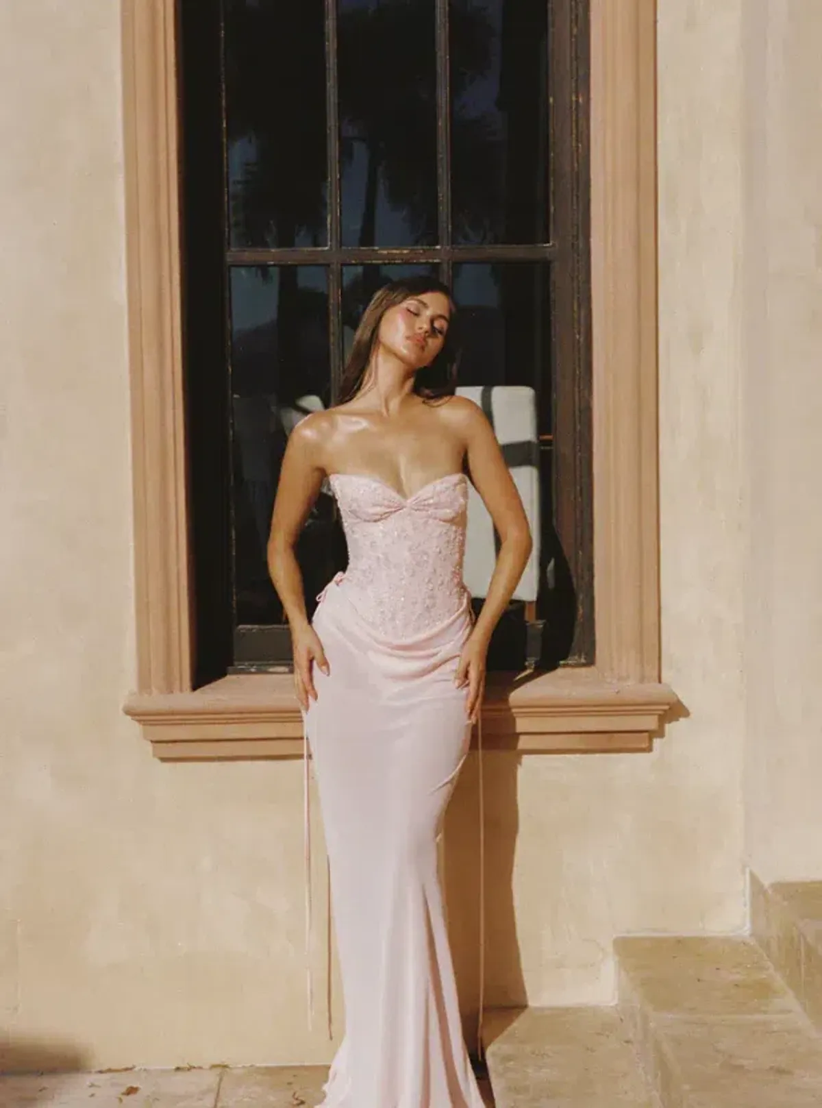 Natalie Rolt Verity & Allira Set - Image 4