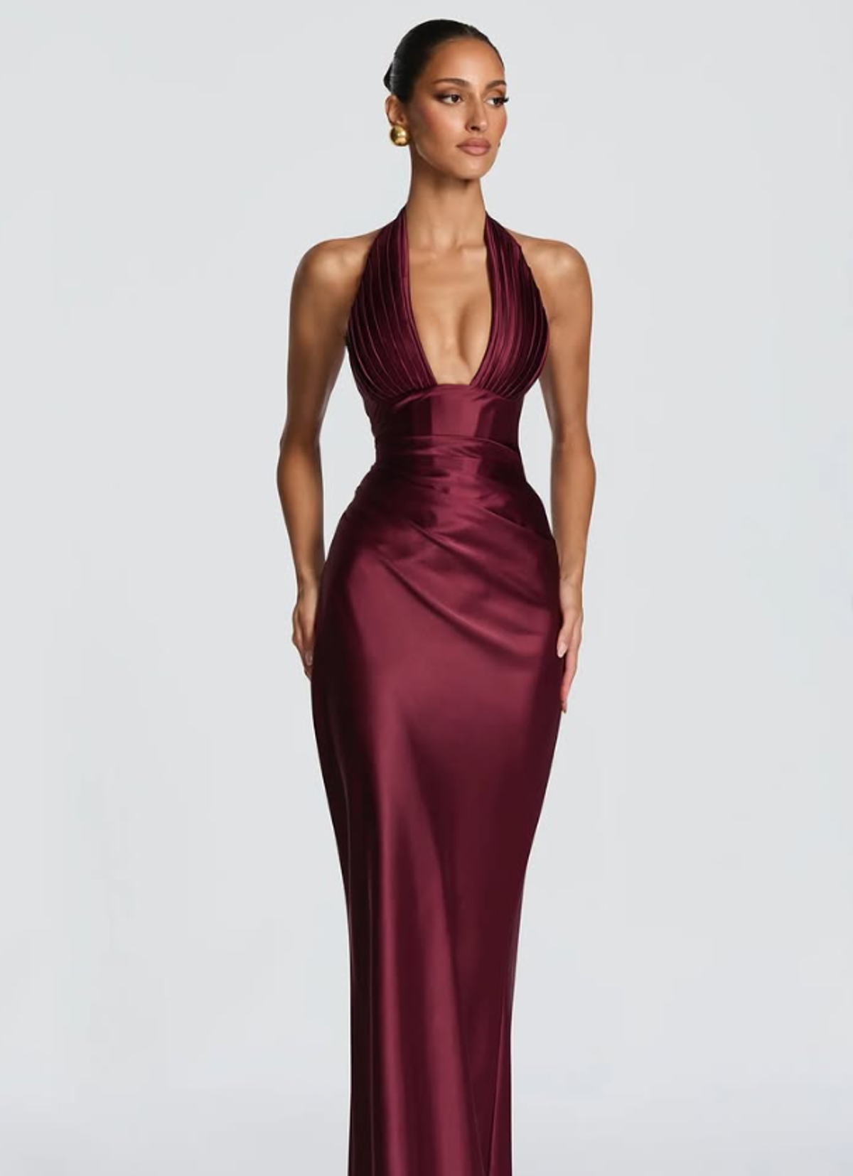 Babyboo Fashion elowen maxi dress 6 - Image 1