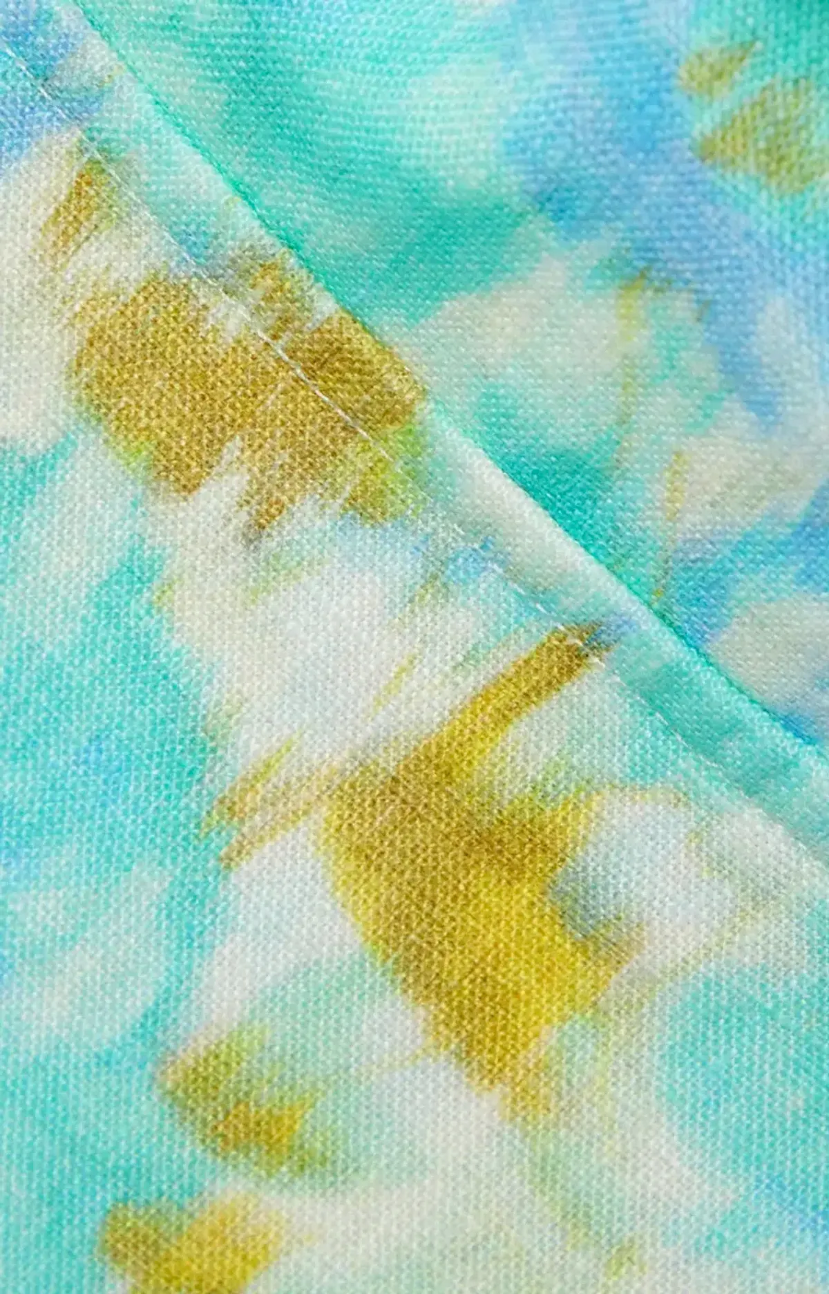 Zimmermann High Tide midi, size 2 - Image 3