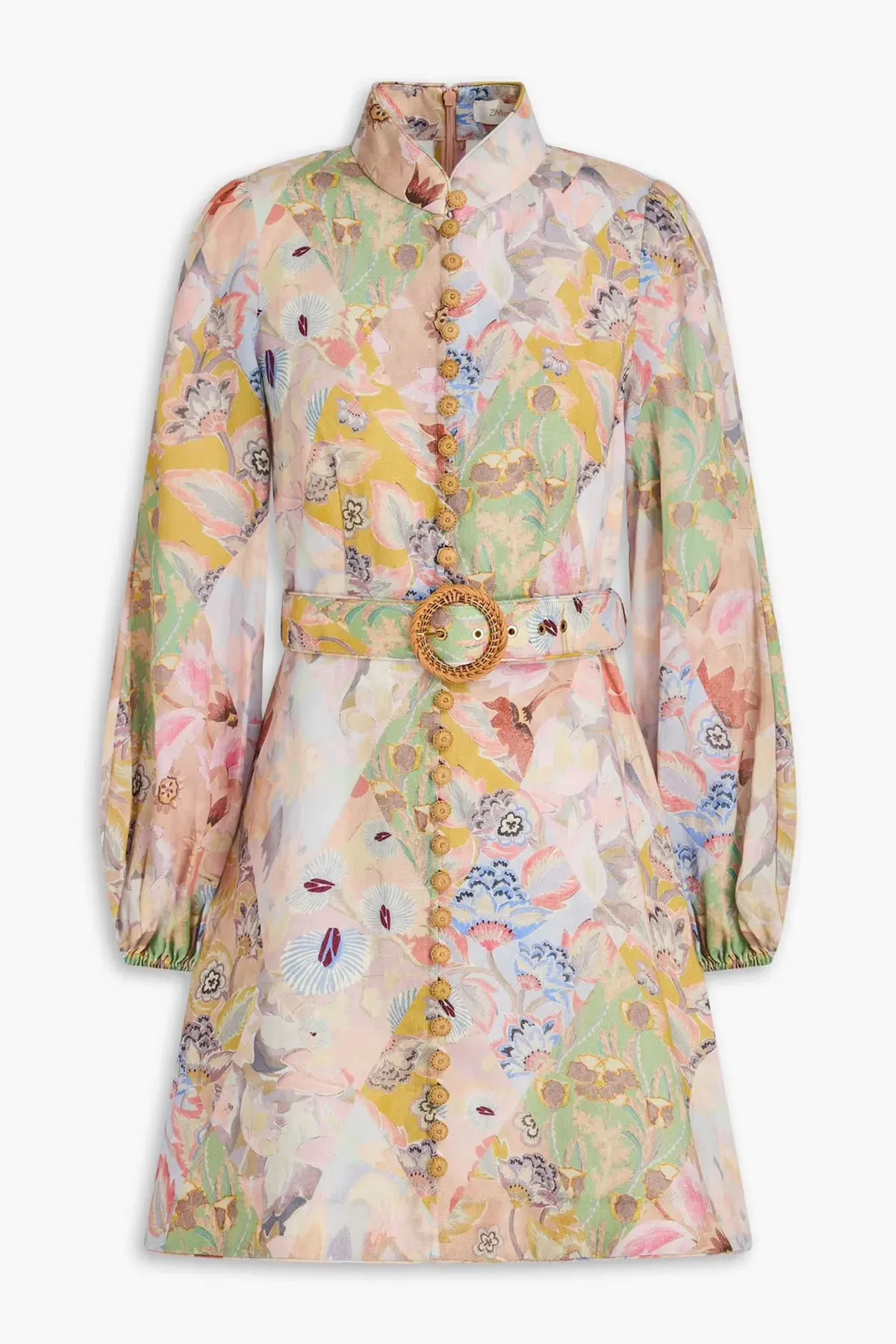 ZIMMERMANN - Image 2