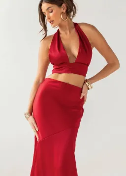 ARCINA ORI - Rosalina Set size M for rent on The Volte - image 3