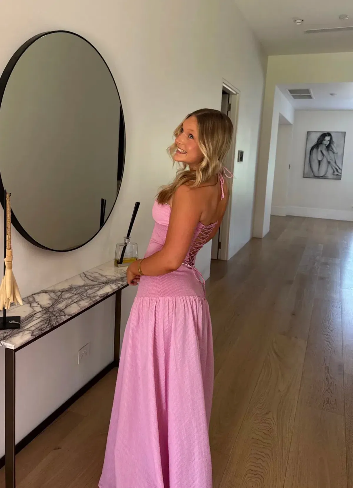 I am delilah adeline set size xs - 6 - Image 2