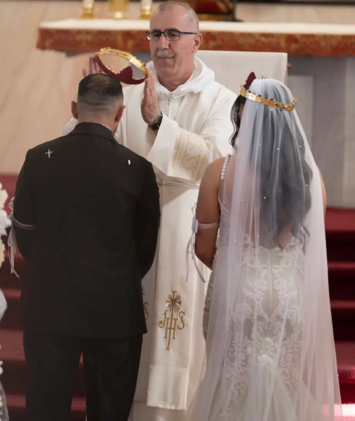 Zavana Bridal Wedding dress  - Image 7