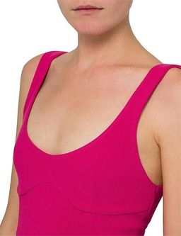 Bec & Bridge Giddy Up Race Dress Size 10 for rent on The Volte - image 4